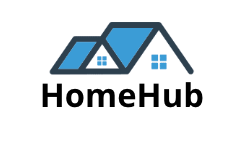 HomeHub